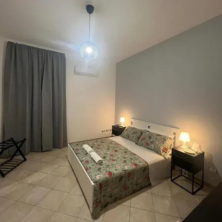Arche Appartamento